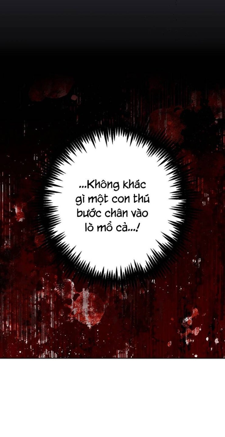 Lời Thú Nhận Của Chúa Tể Bóng Tối - Page 70