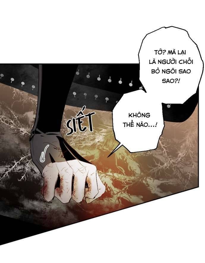 Lời Thú Nhận Của Chúa Tể Bóng Tối - Page 55