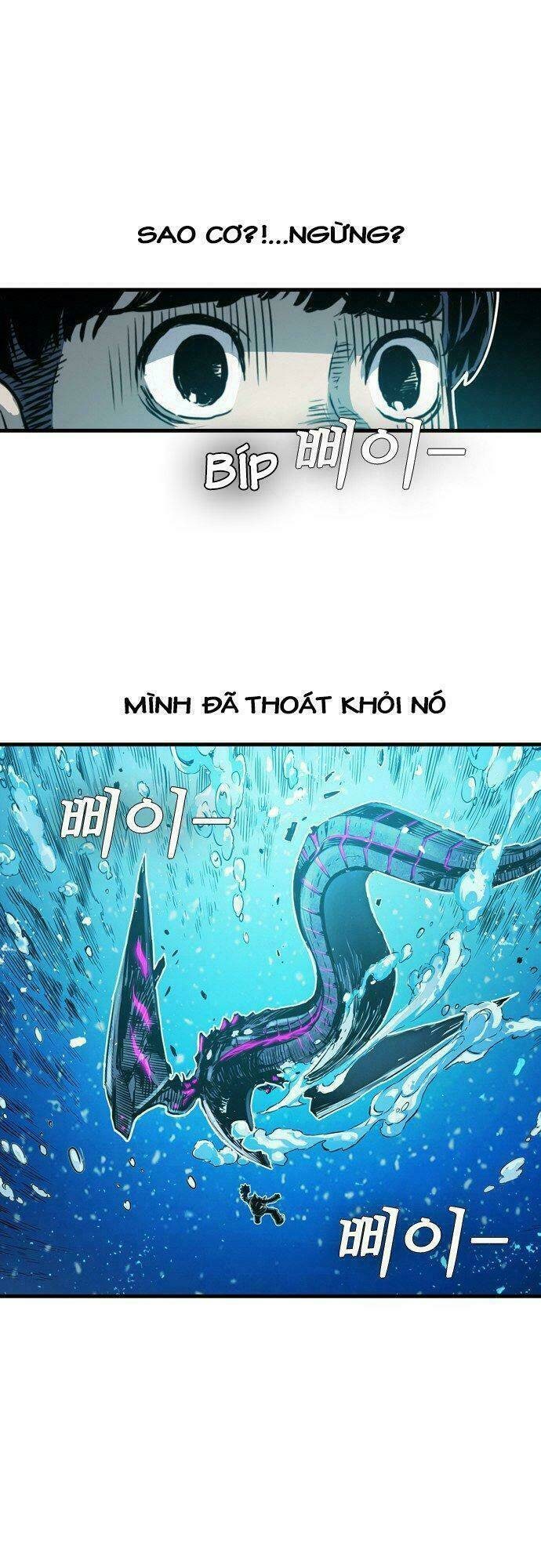 Kangtawoo - Page 27