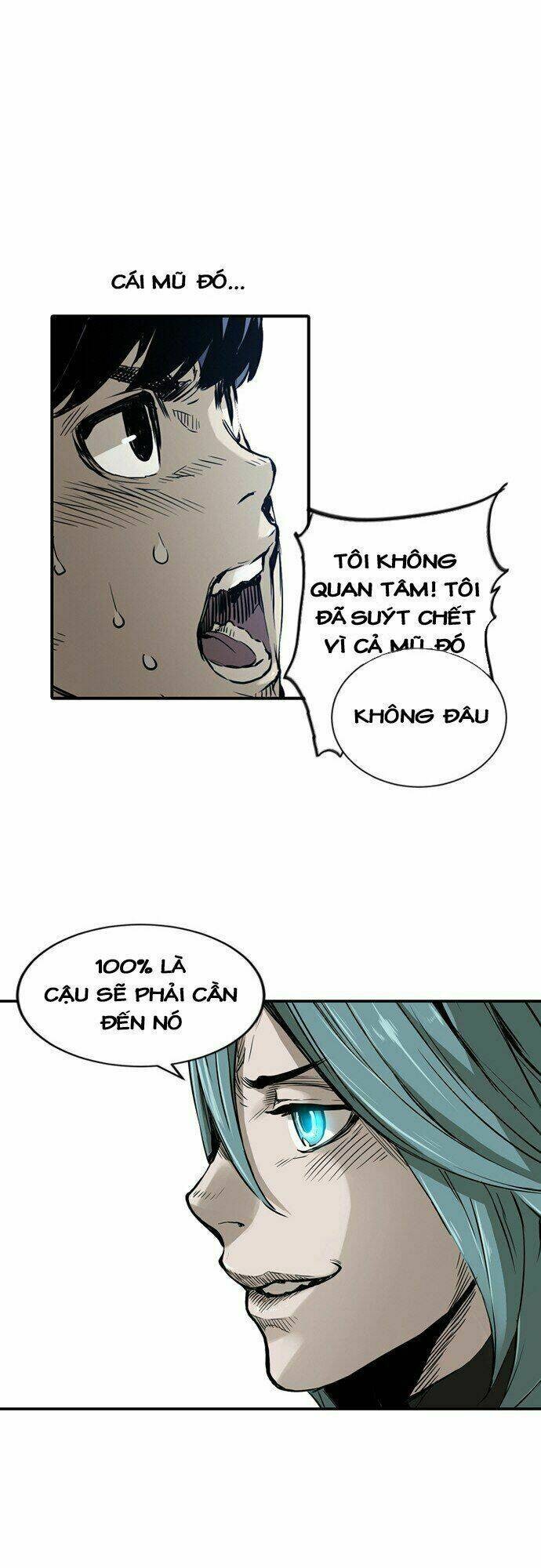 Kangtawoo - Page 35