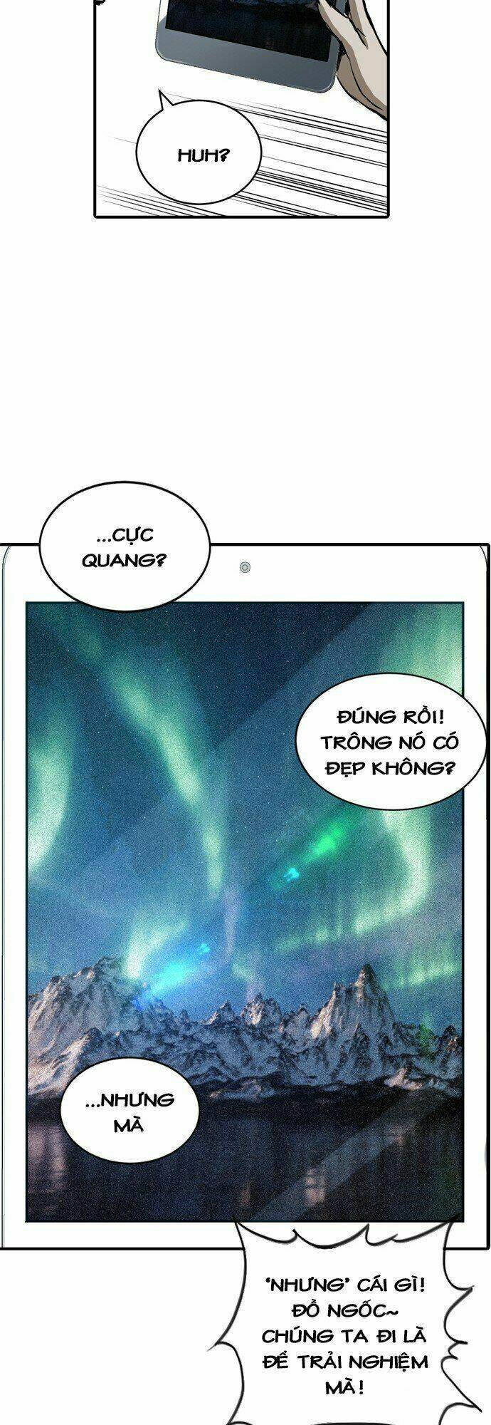 Kangtawoo - Page 37