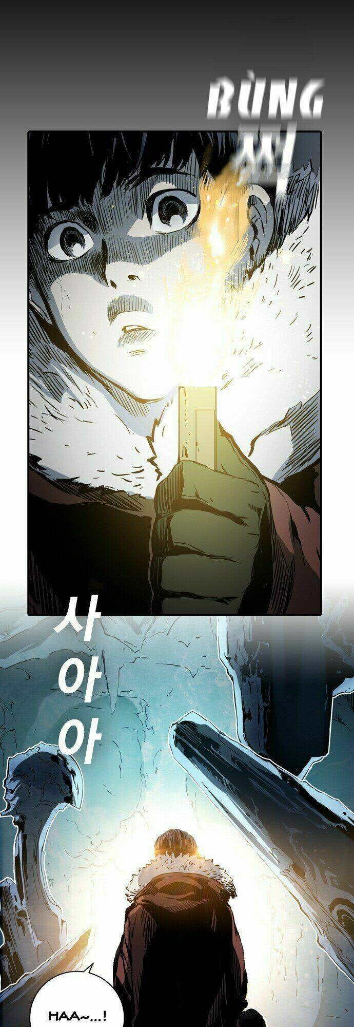 Kangtawoo - Page 13