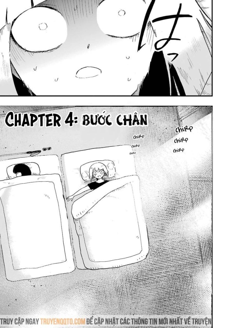 Children - Page 5