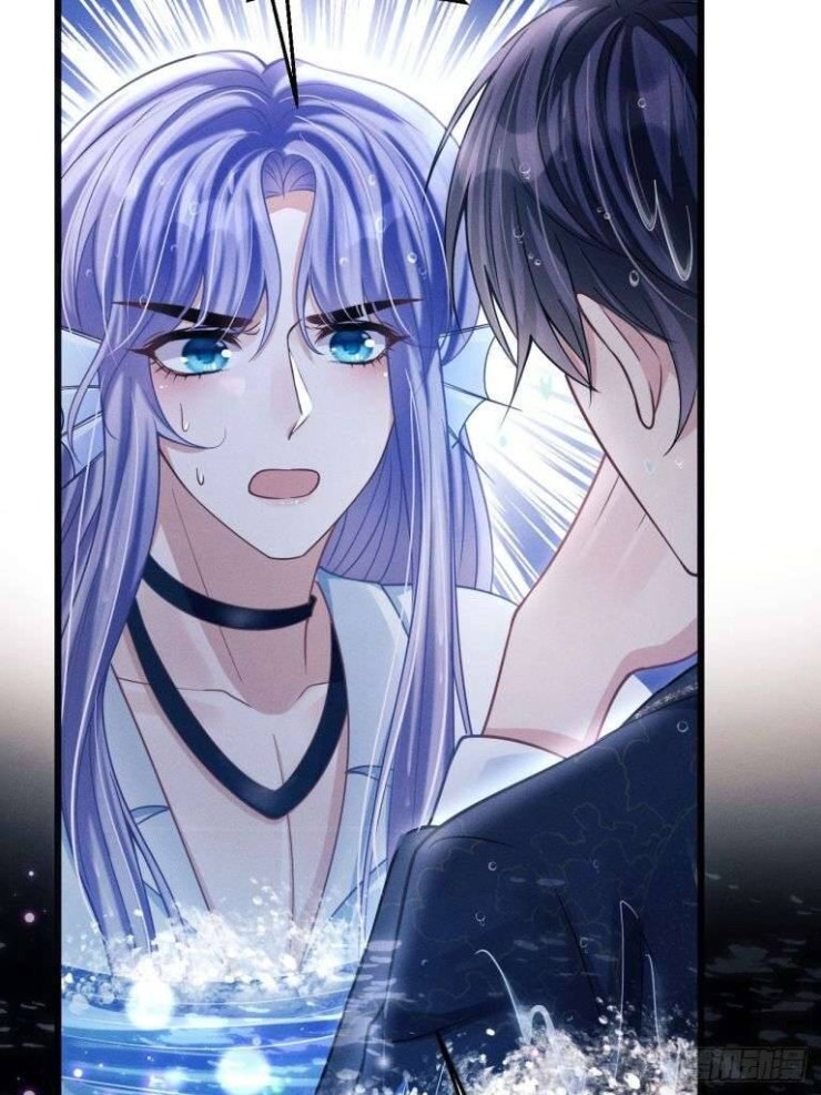 Tôi Hoài Nghi Ảnh Đế Đang Theo Đuổi Tôi - Page 49