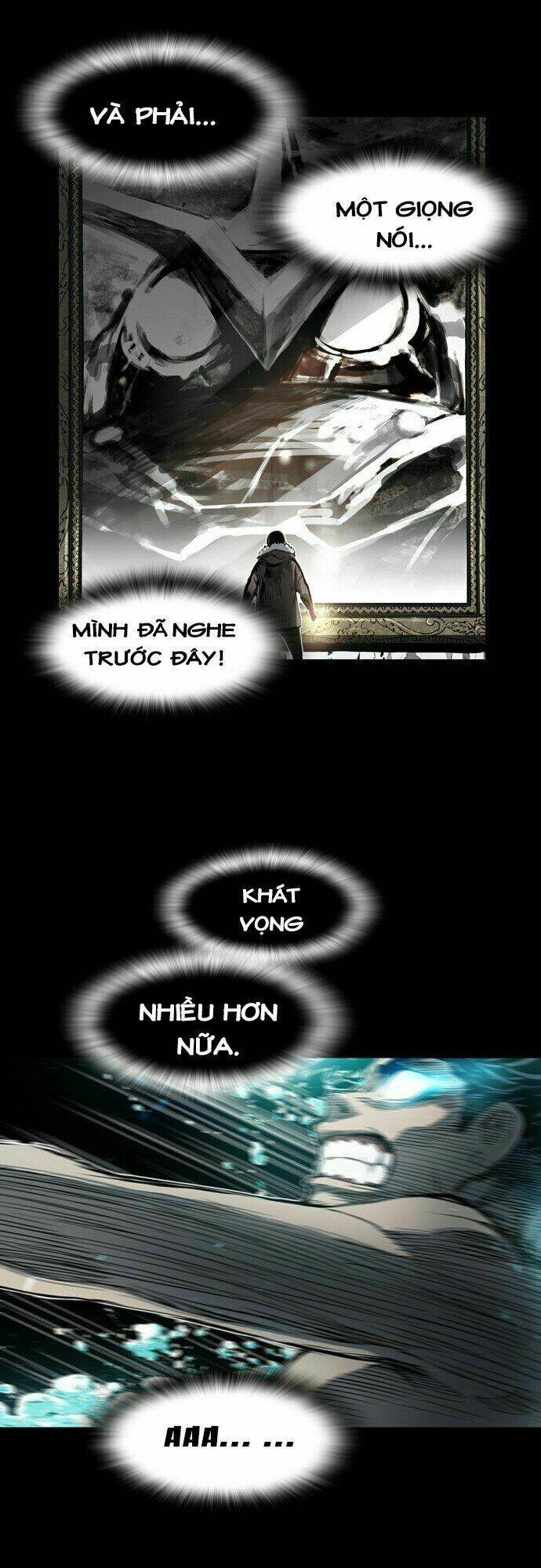 Kangtawoo - Page 72