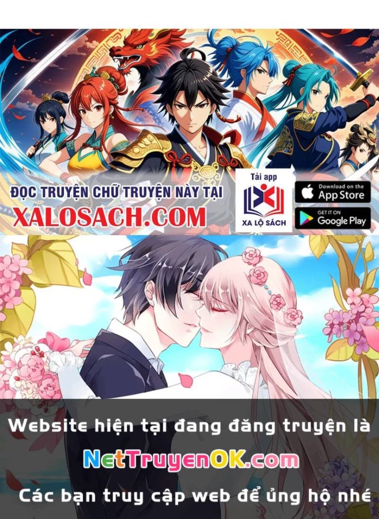 Vô Địch Thật Tịch Mịch - Page 49