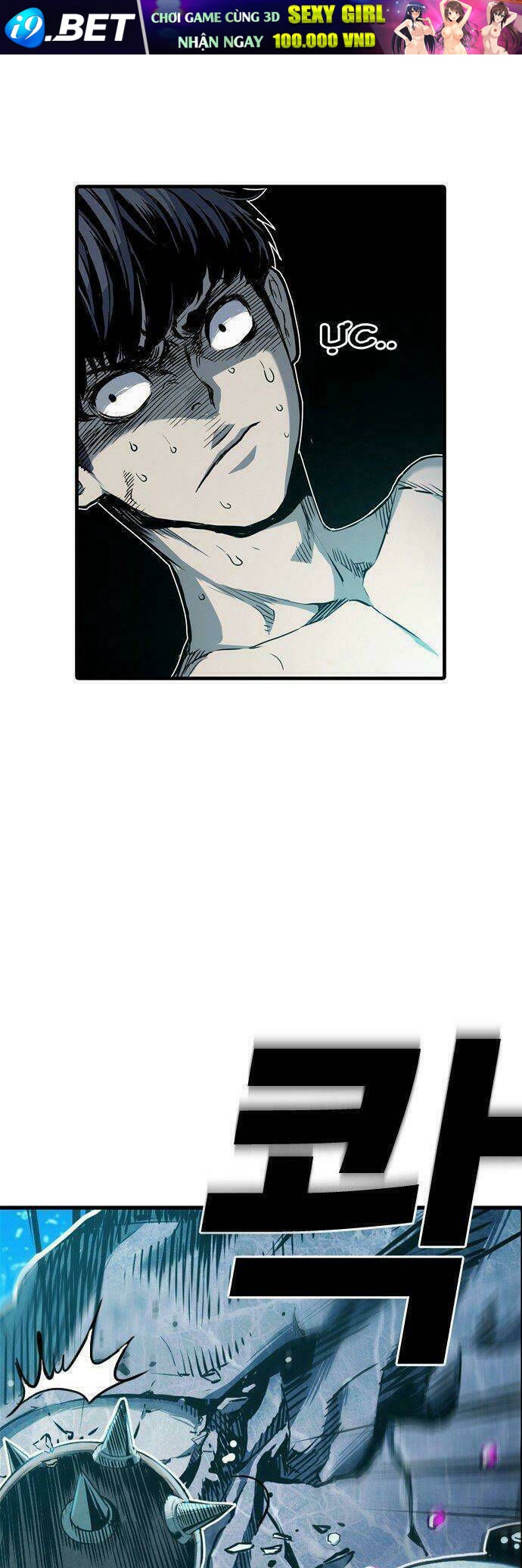Kangtawoo - Page 21