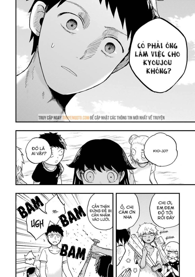 Children - Page 22