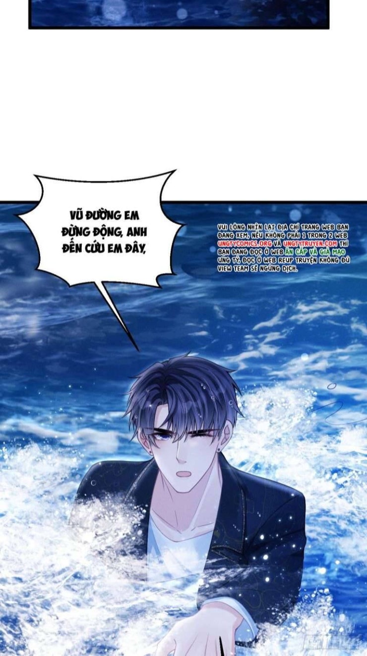 Tôi Hoài Nghi Ảnh Đế Đang Theo Đuổi Tôi - Page 31