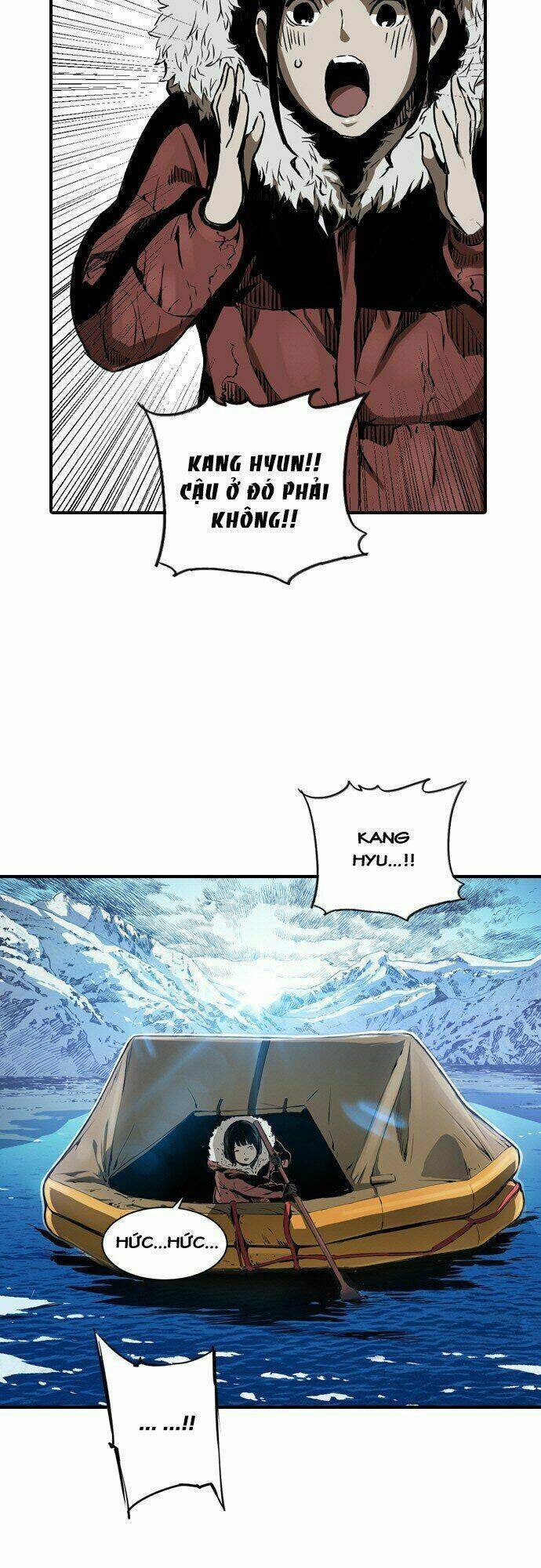 Kangtawoo - Page 8