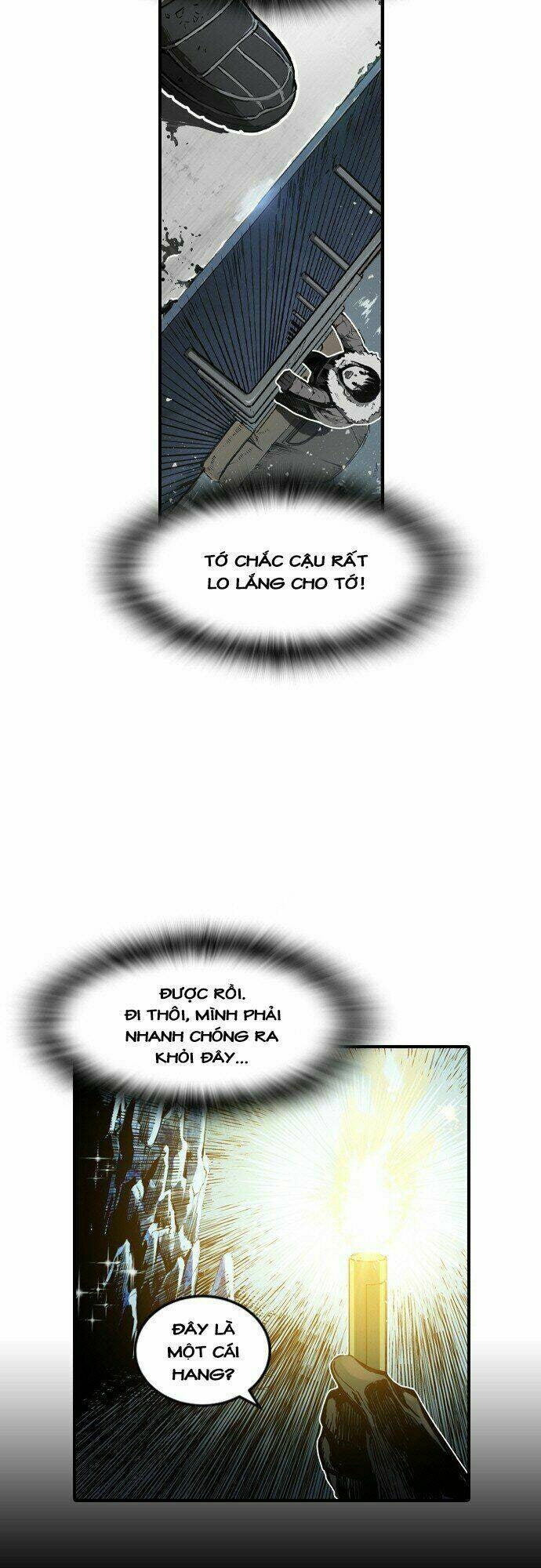 Kangtawoo - Page 16