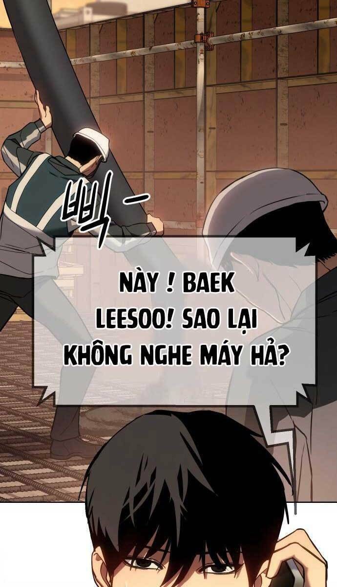 Đặc Vụ Song Sinh - Page 3