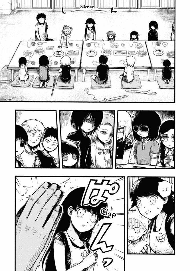 Children - Page 23
