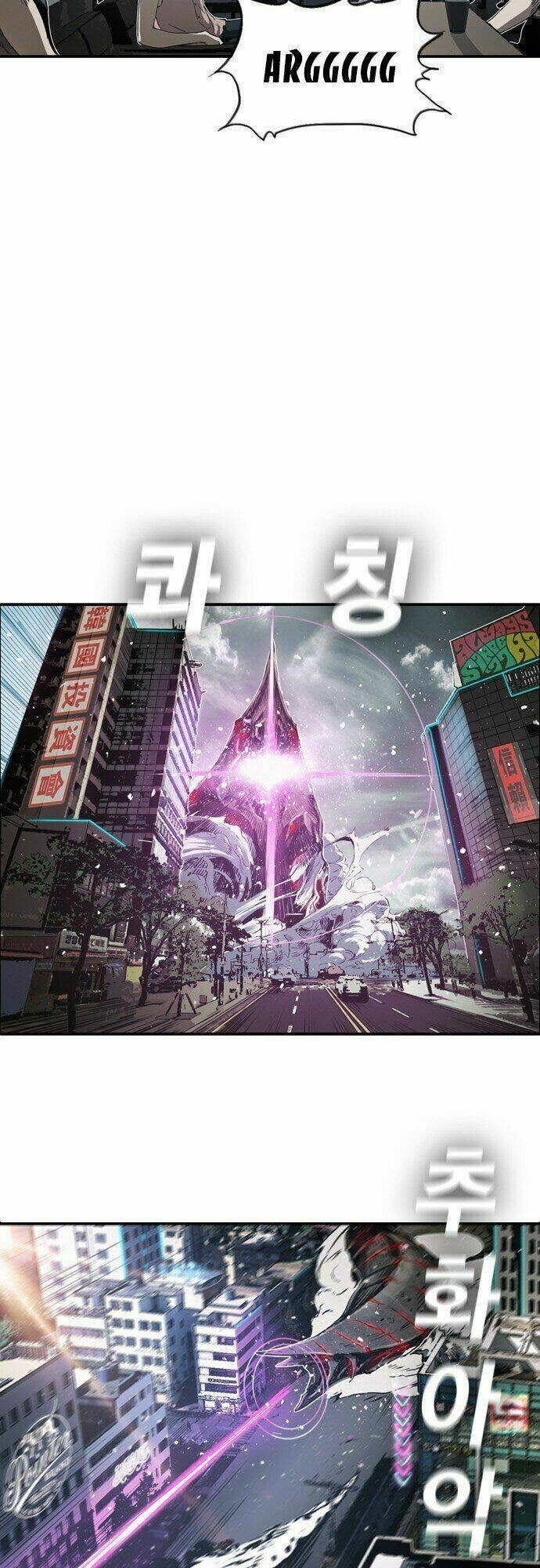 Kangtawoo - Page 52