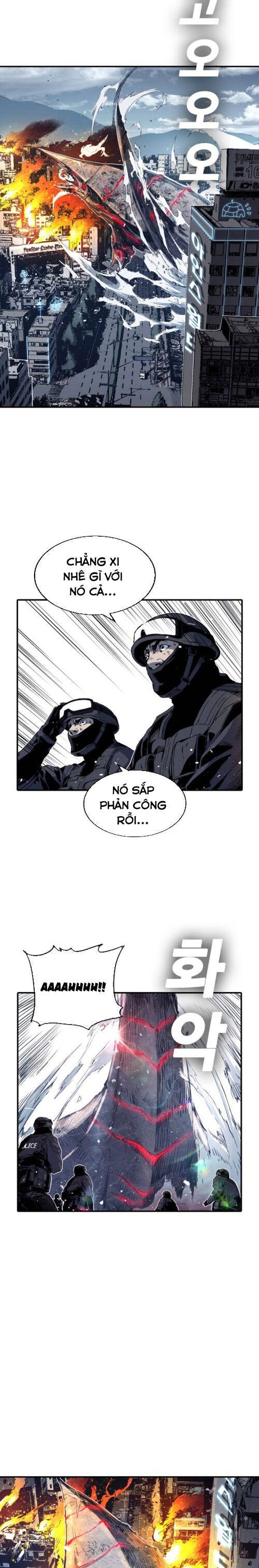 Kangtawoo - Page 15