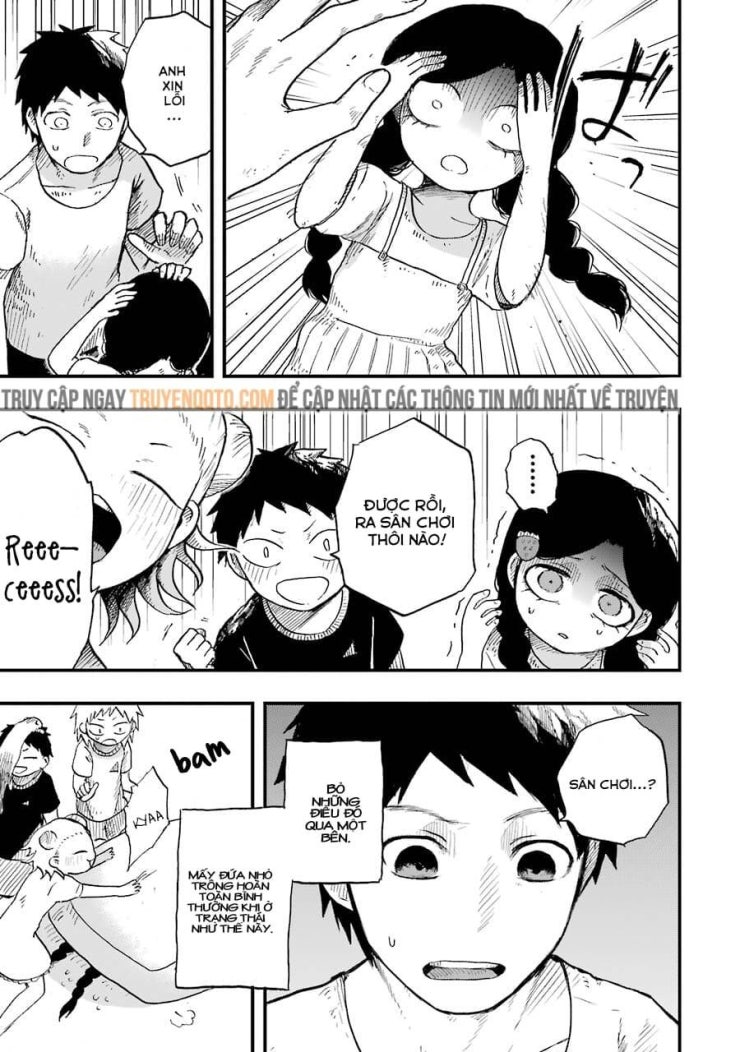Children - Page 9