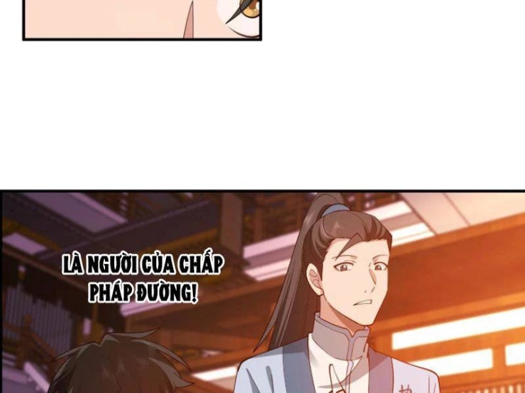 Vô Địch Thật Tịch Mịch - Page 58