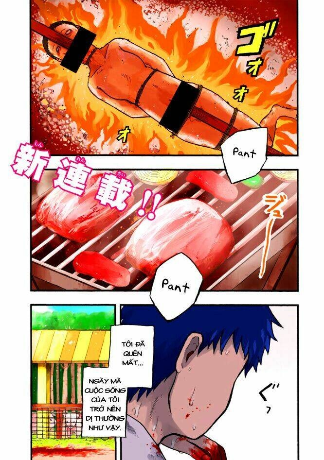 Children - Page 2