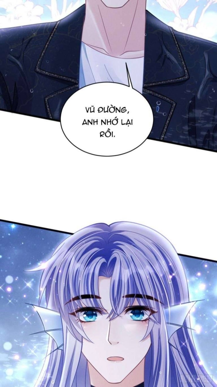 Tôi Hoài Nghi Ảnh Đế Đang Theo Đuổi Tôi - Page 54