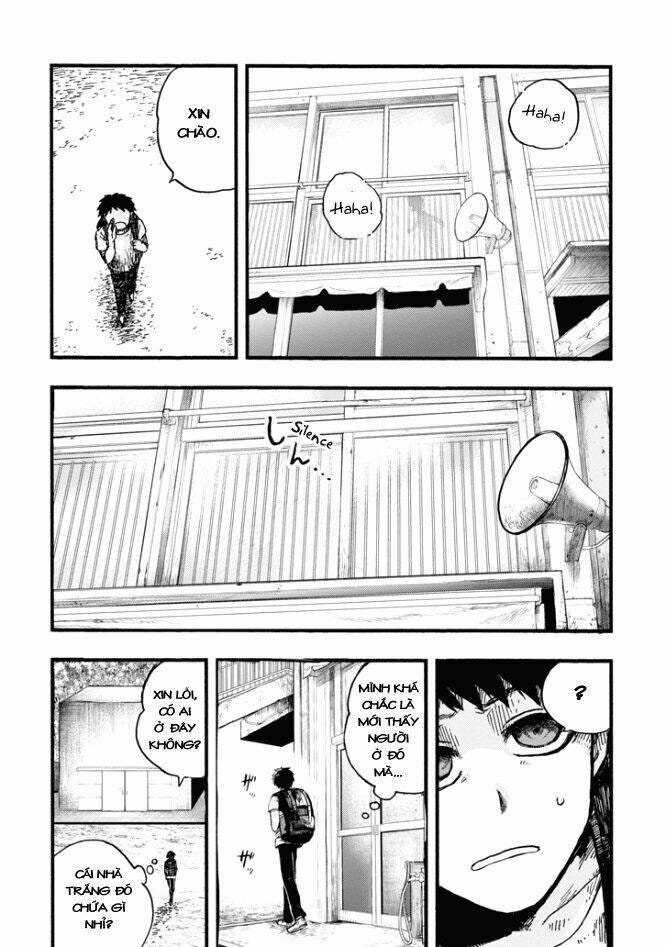 Children - Page 7