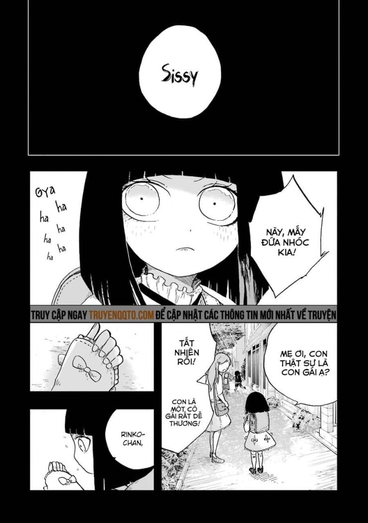 Children - Page 3