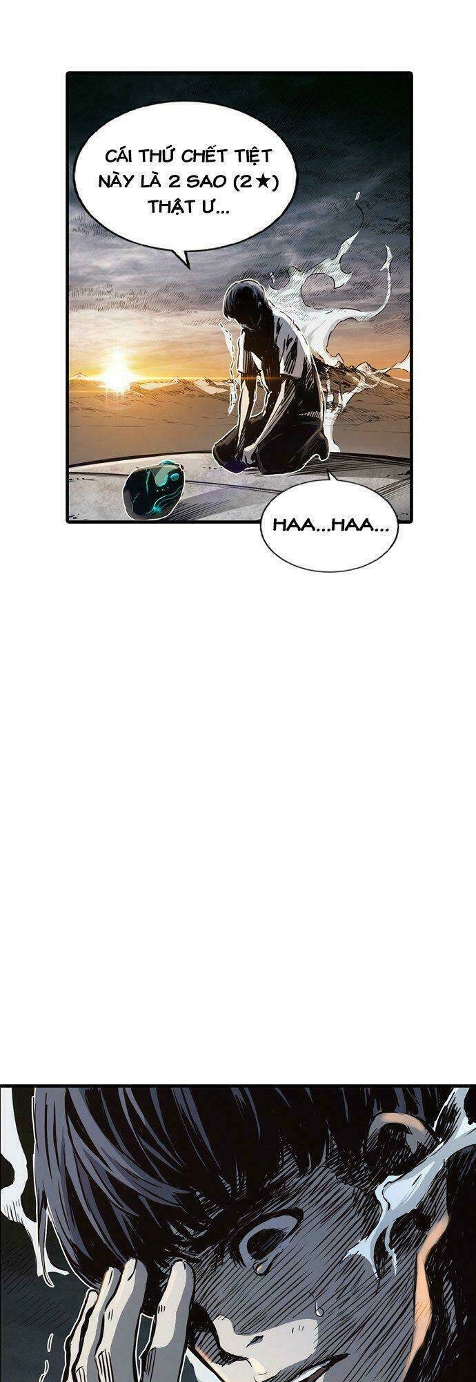 Kangtawoo - Page 52