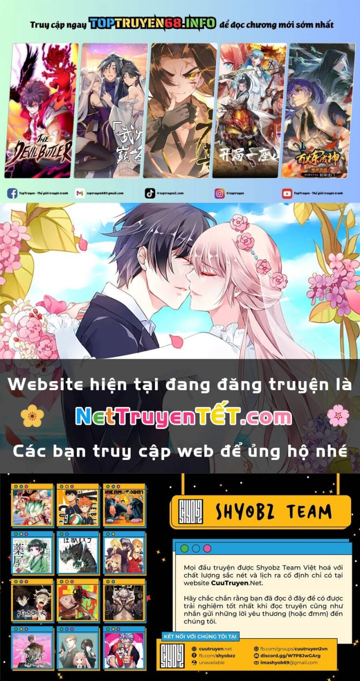 Thứ mà đôi ta mong muốn - Page 2