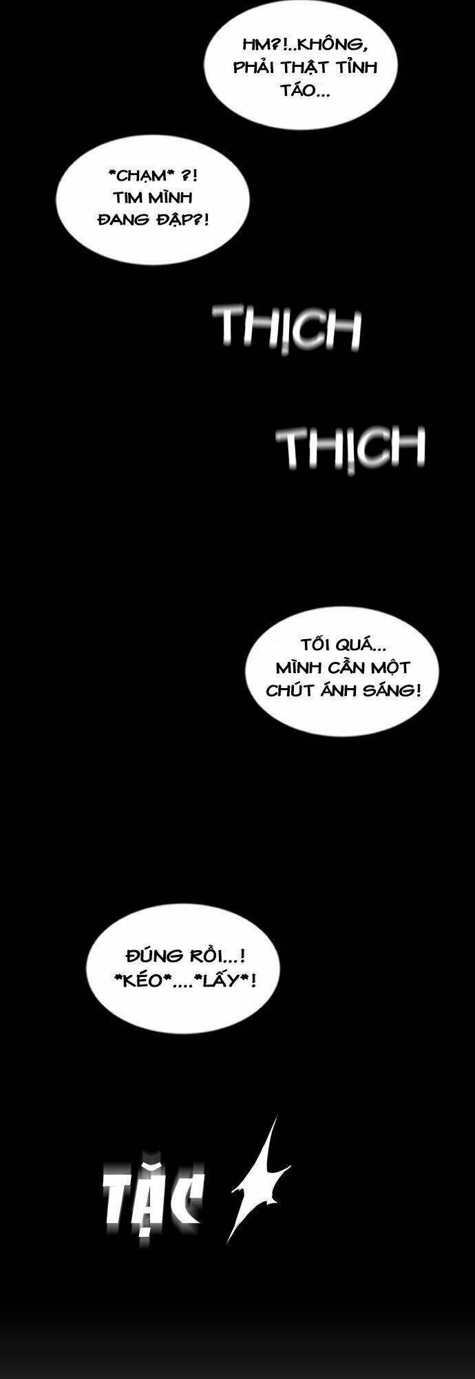 Kangtawoo - Page 12