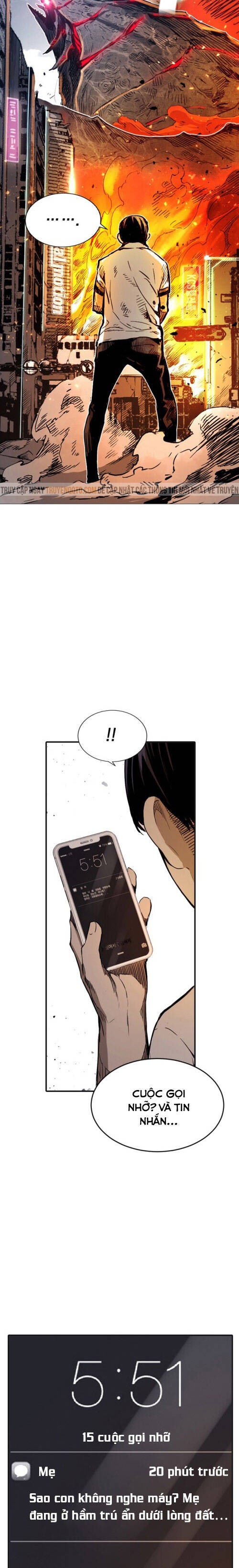 Kangtawoo - Page 17