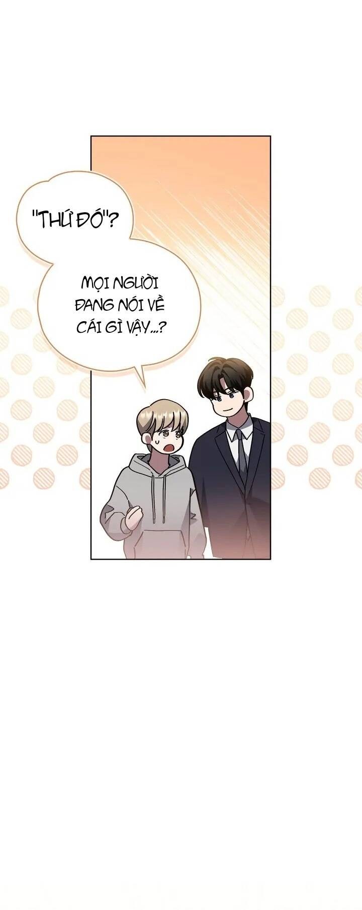 Dấu Vết Mặt Trời - Page 13
