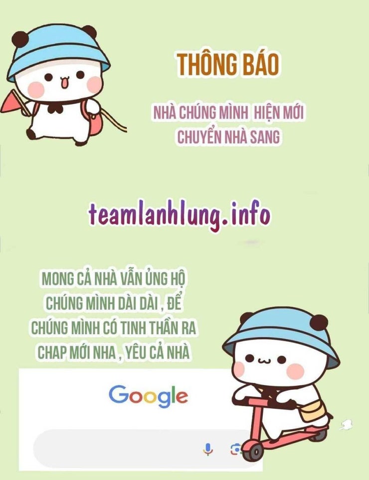 Xuyên Thành Tiểu Muội Của Đại Lão Giấu Mặt - Page 3