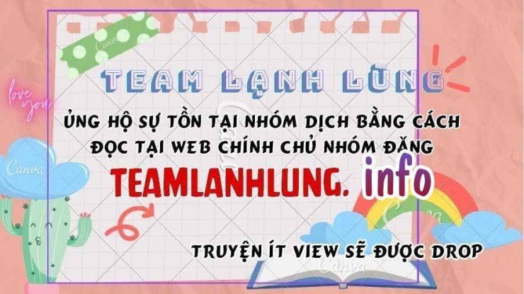 Xuyên Thành Tiểu Muội Của Đại Lão Giấu Mặt - Page 1