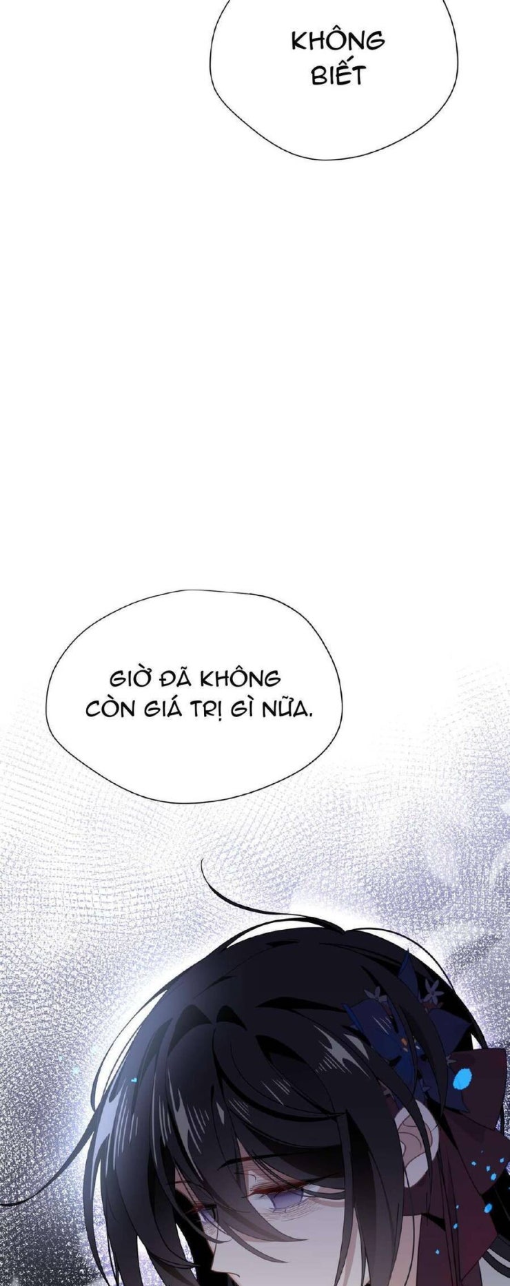 Xuyên Thành Phù Thủy Nuôi Dưỡng Kỵ Sĩ Thánh Điện - Page 8