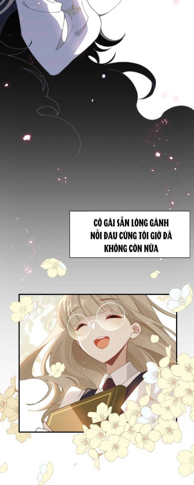 Xuyên Thành Phù Thủy Nuôi Dưỡng Kỵ Sĩ Thánh Điện - Page 3