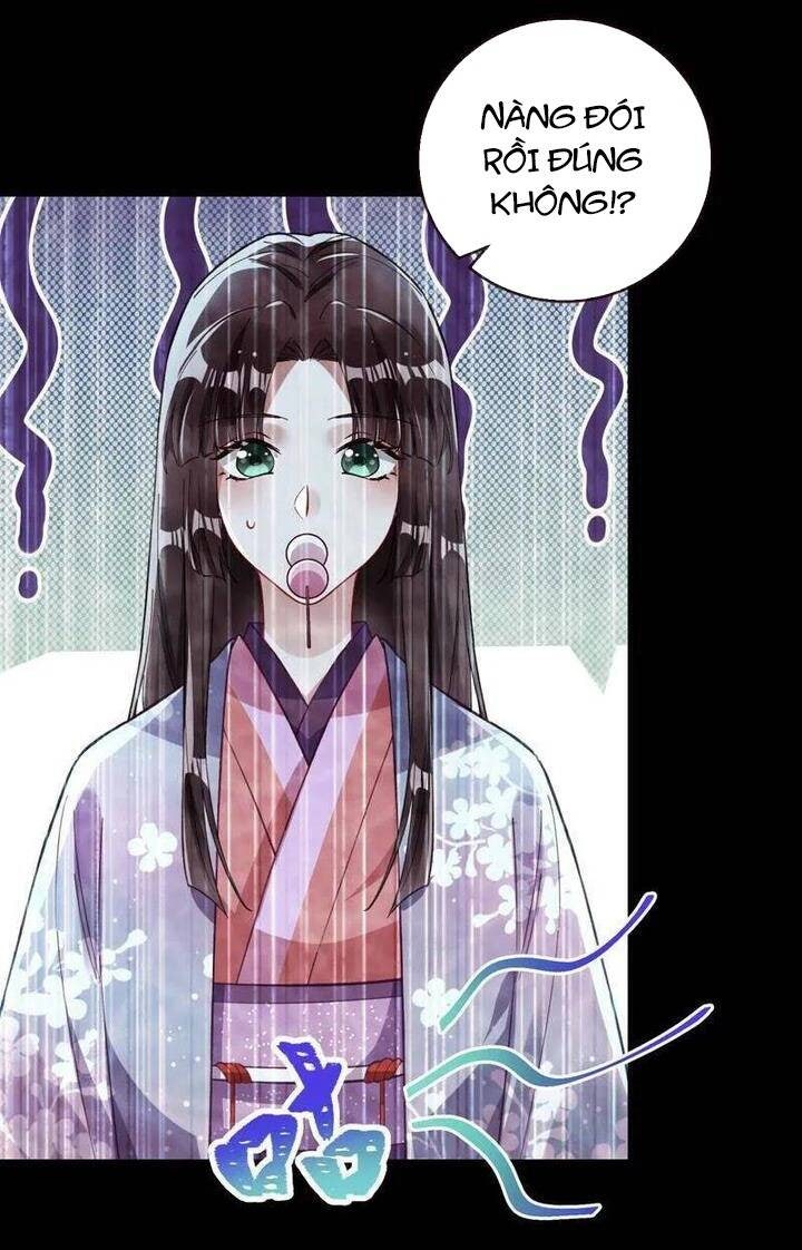 Vạn Tra Triêu Hoàng - Page 27