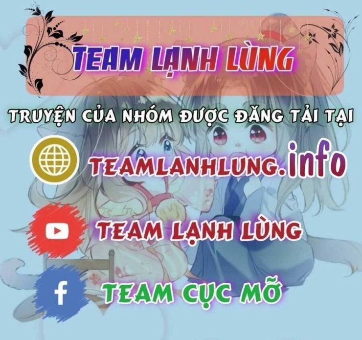 Xuyên Thành Tiểu Muội Của Đại Lão Giấu Mặt - Page 2
