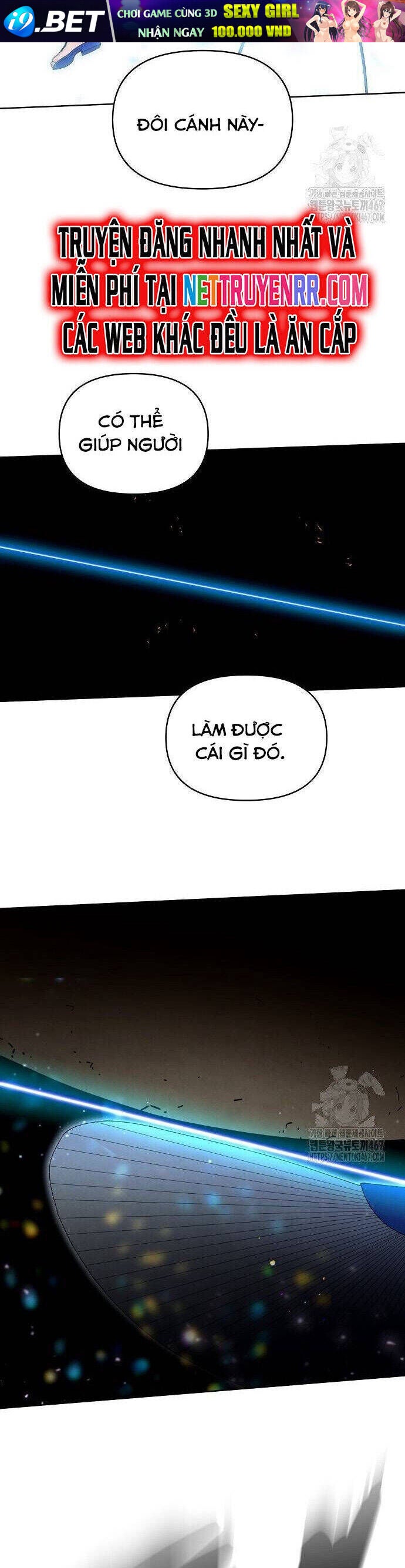 Xuyên Không Vào Con Game Rác Rưởi Của Tôi - Page 3