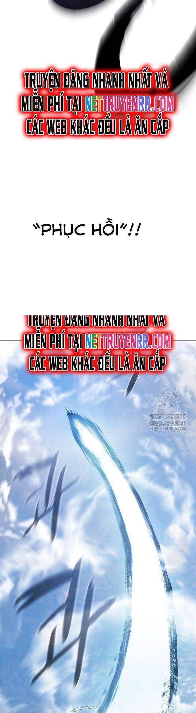 Xuyên Không Vào Trò Chơi Đáng Nguyền Rủa Của Tôi - Page 5
