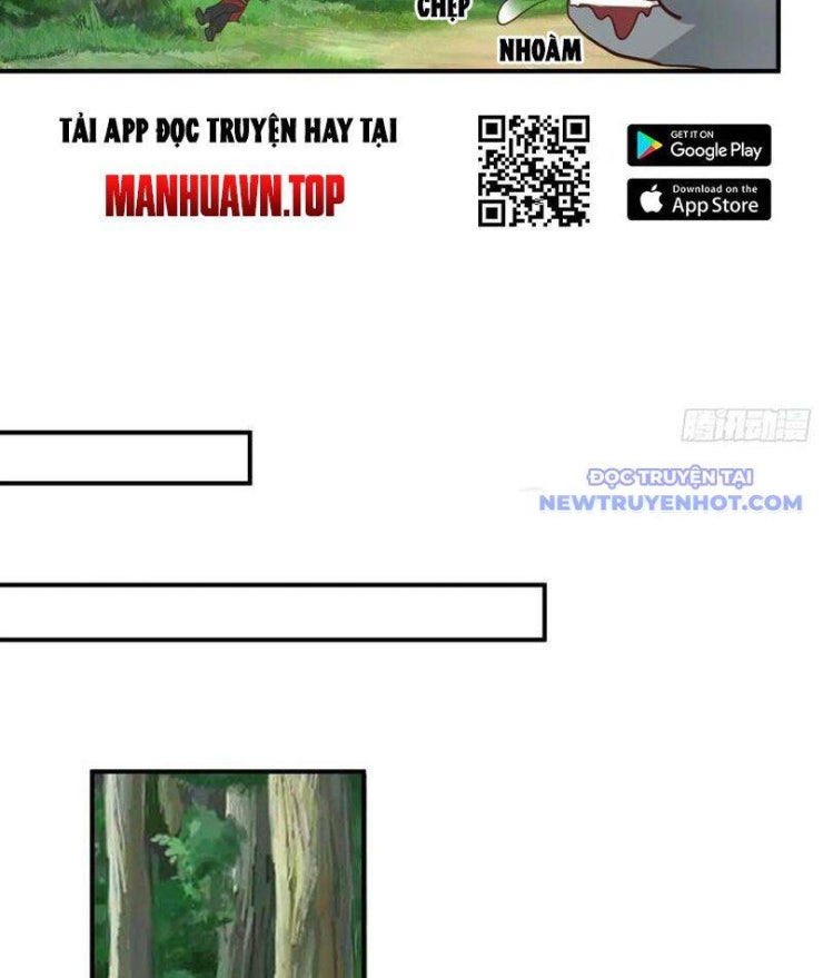 Vô Địch Thật Tịch Mịch - Page 27