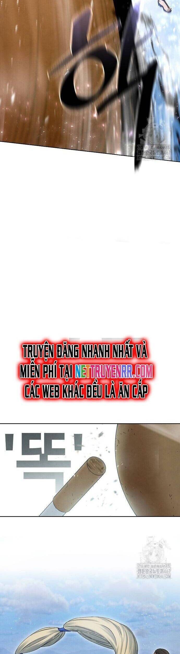 Xuyên Không Vào Trò Chơi Đáng Nguyền Rủa Của Tôi - Page 34