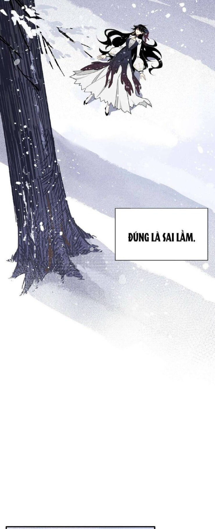 Xuyên Thành Phù Thủy Nuôi Dưỡng Kỵ Sĩ Thánh Điện - Page 33