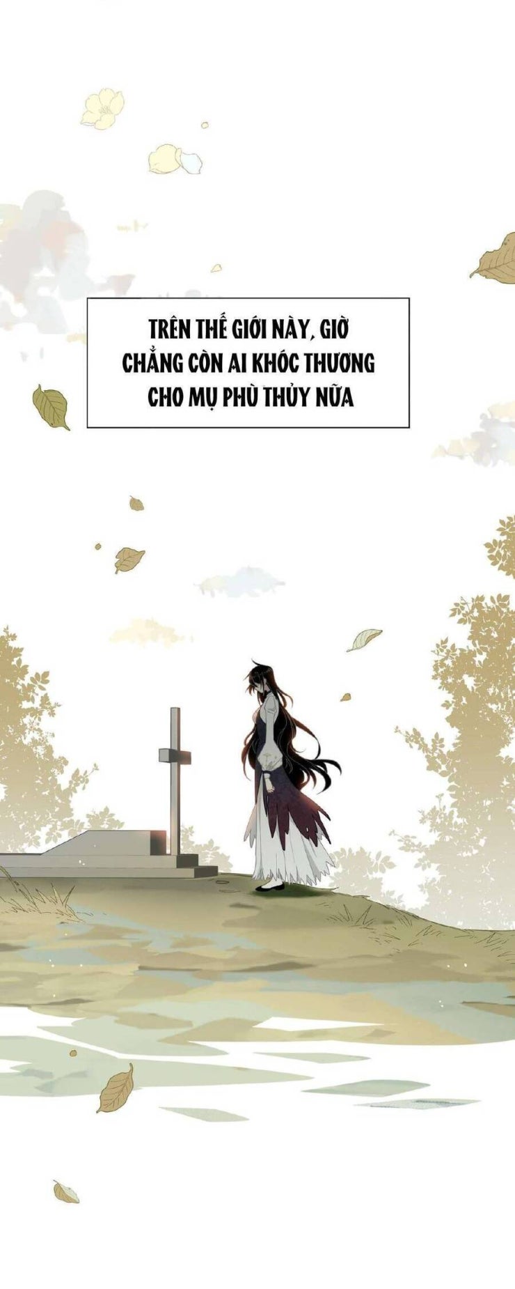 Xuyên Thành Phù Thủy Nuôi Dưỡng Kỵ Sĩ Thánh Điện - Page 4