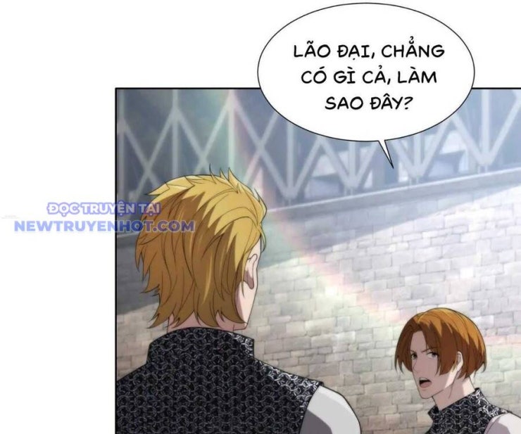 Ta Xây Dựng Đế Quốc Công Nghiệp Trên Đại Lục Ma Pháp - Page 15