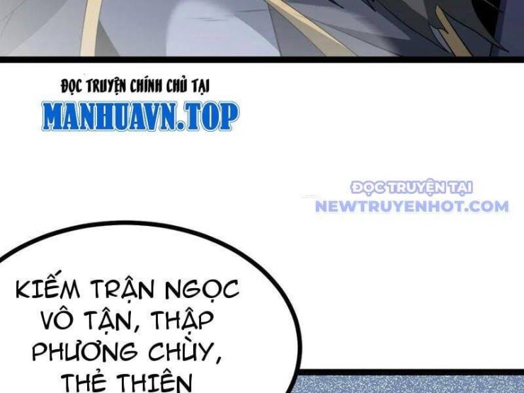 Ta Chính Nghĩa Nhưng Bị Hệ Thống Ép Thành Trùm Phản Diện - Page 54