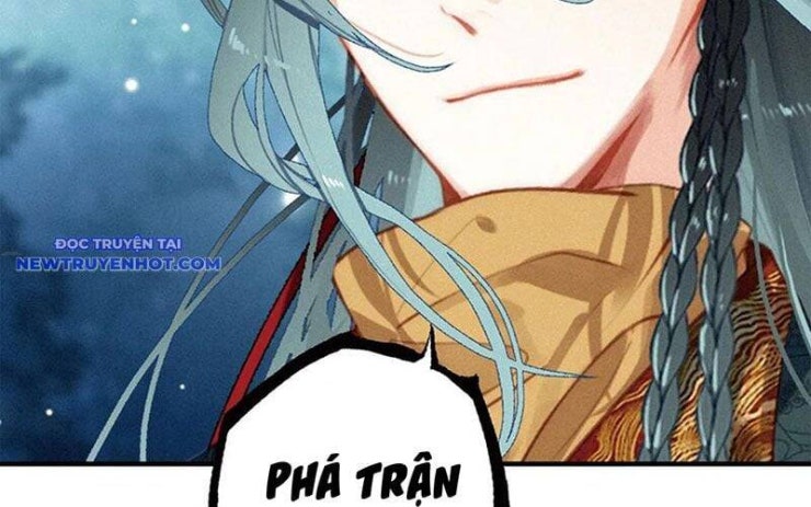 Phi Kiếm Vấn Đạo - Page 46