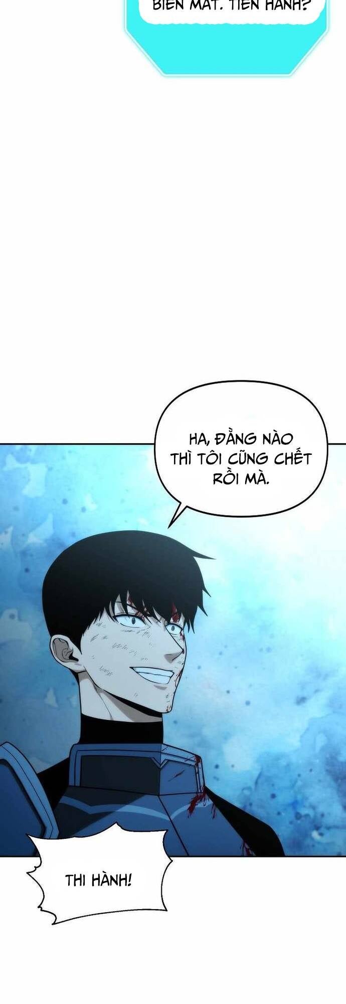 Kiếm Tiền Bằng Kỹ Năng Sao Chép - Page 97