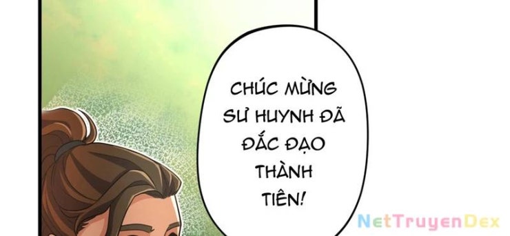 Đồ Đệ Của Ta Đều Là Đại Yêu Vô Địch - Page 62