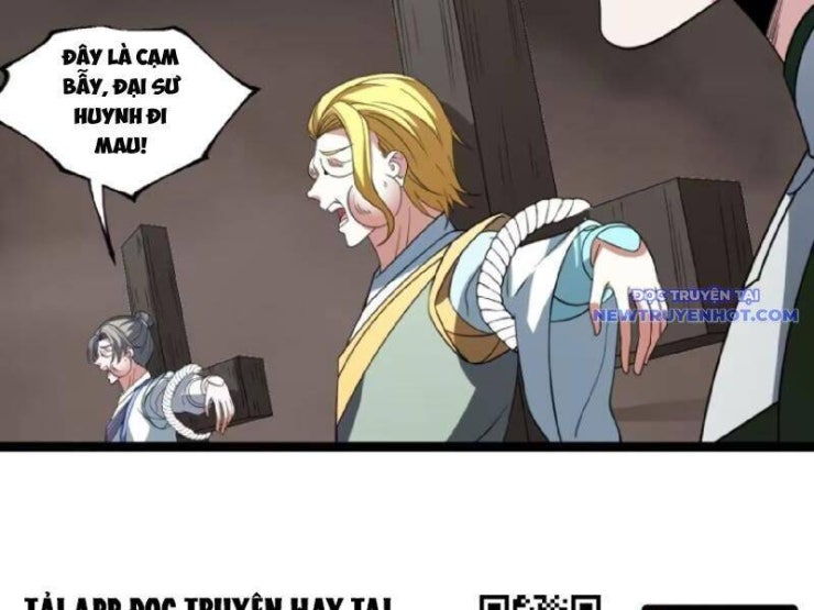 Ta Chính Nghĩa Nhưng Bị Hệ Thống Ép Thành Trùm Phản Diện - Page 72