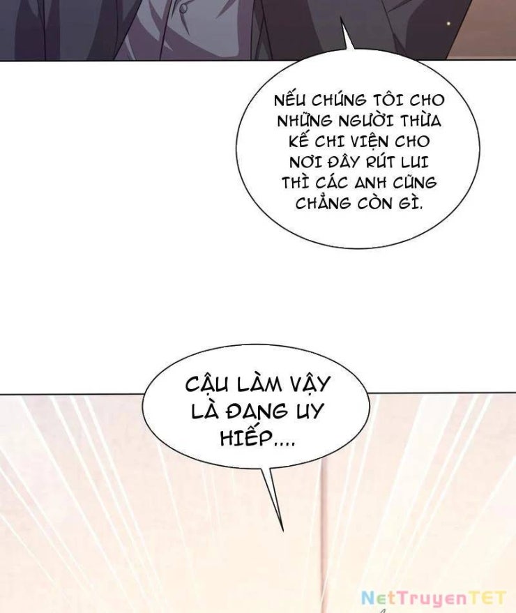 Thần Minh Trở Lại: Ta Có Trong Tay Triệu Vạn Chư Thần! - Page 37