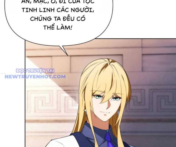 Ta Xây Dựng Đế Quốc Công Nghiệp Trên Đại Lục Ma Pháp - Page 90